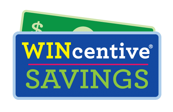 WINcentive Logo